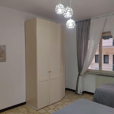Vallese Holiday Home Apartment Maiori Buitenkant foto