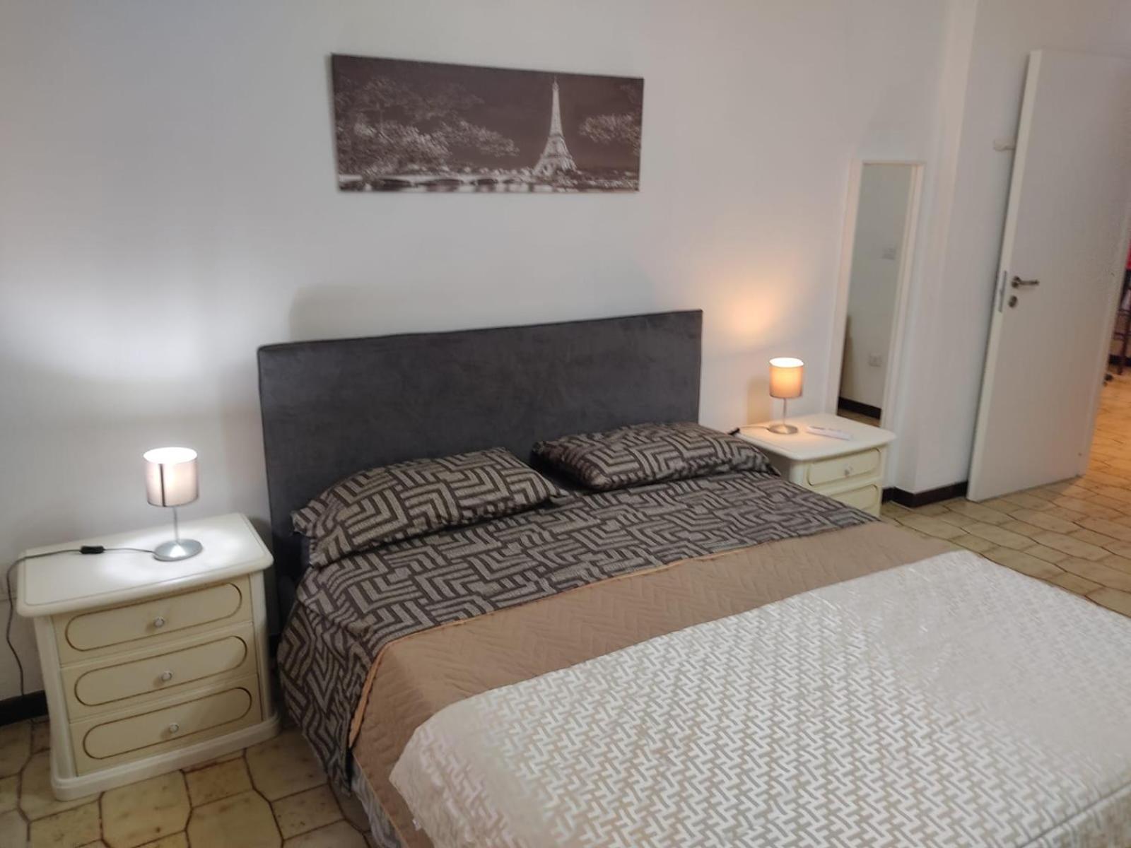Vallese Holiday Home Apartment Maiori Buitenkant foto