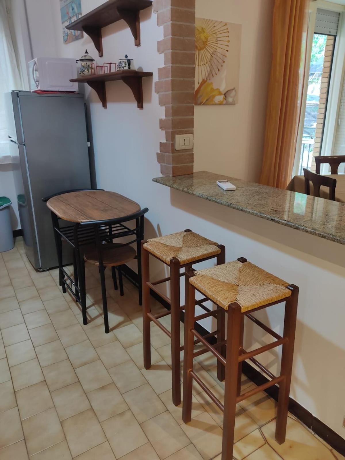 Vallese Holiday Home Apartment Maiori Buitenkant foto